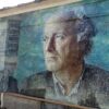 Неизвестная роль Бродского