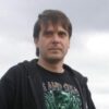 Игорь Черномор, промоутер